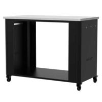 Садовая мебель Cozze 90535 masa modulara Outdoor Kitchen 115 Open