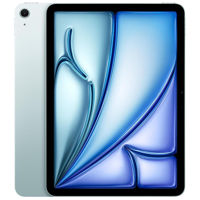 Планшетный компьютер Apple iPad Air Wi-Fi 11" 128GB Blue MUWD3