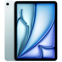 Планшетный компьютер Apple iPad Air 11" Wi-Fi 128GB Blue MUWD3