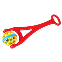 Игрушка Technok Toys 6986 Jucarie de impins