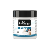 Primer art acrilic DECO Kompozit 150ml
