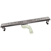 Trap de duș Ferro OL1-80 800mm