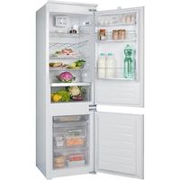 Встраиваемый холодильник Franke 118.0606.722 FCB 320 V NE E