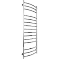 Uscător de prosoape Laris Klassik P15 500 х 1500