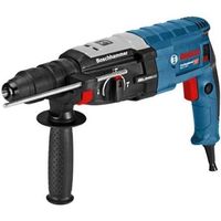 Перфоратор Bosch GBH 2-28 0611267500