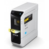 Printer Epson LabelWorks LW-600P