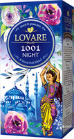 Ceai Lovare 1001 Night, 24 pliculețe