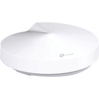 Wi-Fi точка доступа TP-Link Deco M5 (1-pack) AC1300