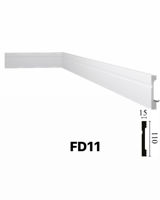 FD11 (11 x 1.5 x 200 mm)