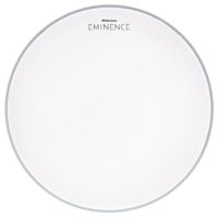 Аксессуар для музыкальных инструментов Millenium 16" Eminence Coated