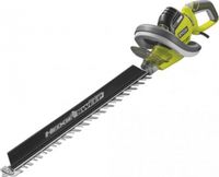 ЭЛЕКТРИЧЕСКИЙ КУСТОРЕЗ RYOBI RHT6560RL
