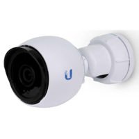 Камера наблюдения Ubiquiti UniFi UVC-G4-BULLET