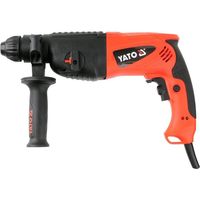 Ciocan rotopercutor Yato YT82120