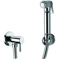 Baterie pentru bideu Remer 71278 Set dus RELAX 332REL