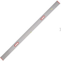 Nivelă Beorol 1320440 Nivela bula 2.5m