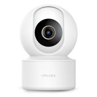 Камера наблюдения IMILAB by Xiaomi Home Security Camera C22