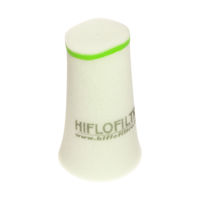 Воздушный фильтр HFF4021