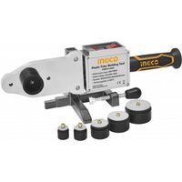 Паяльник INGCO PTWT215002 (41944)