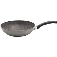 Сковорода Ballarini 27567 Cortina Granitium, D28cm