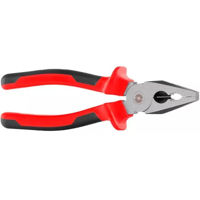 Плоскогубцы Ronix RH-1178 8" 200 mm