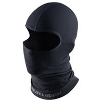 Защитное снаряжение misc 8237 Balaclava thermal Rebelhorn Breeze S