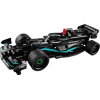 Конструктор Lego 42165 Technic Mercedes-AMG F1 W14 E Performance