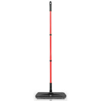 Швабра Dirt Devil DDMFMOP Microfiber Mop