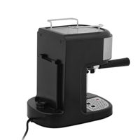 Coffee Maker Espresso Vitek VT-8489