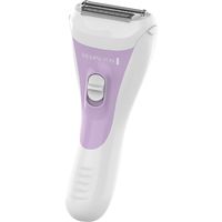 Бритва электрическая Remington WSF5060 Lady Shaver