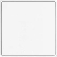 Întrerupător electric Aqara WXKG06LM Беспроводной выключатель D1 - 1 клавиша