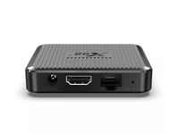 купить X98Q 2/16G Android TV box, smart box в Кишинёве 