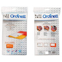 Короб для хранения Ordinett 53089 Sac de vidat haine 80x120cm