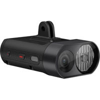 Accesoriu pentru bicicletă Garmin Varia Vue (010-02911-00)