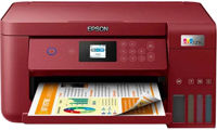 МФУ Epson L4267