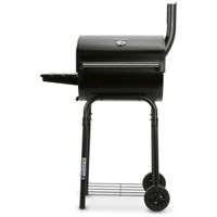 Мангал Konighoffer Garden Grill