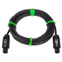 Cablu pentru AV Fun Generation SPK 5, p/u boxa pasiva, 5 metri