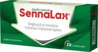 Sennalax comp. N10x2