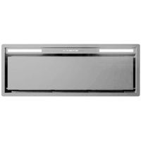 Вытяжка Falmec GRUPPO INCASSO PLUS 70 Europe Stainless Steel (w/o filter pack)