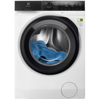 Стиральная машина с фронтальной загрузкой Electrolux EW8F4482E