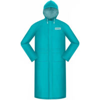 Дождевик Total tools THTRC031.XXL