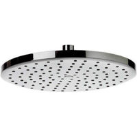 Верхний душ Remer 356MD25X, D250