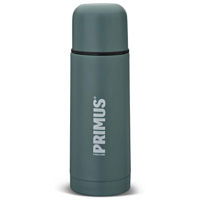 Termos Primus Vacuum bottle 0.35 l Frost