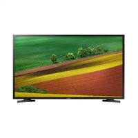 TV Samsung UE32N4000