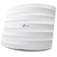 Wi-Fi точка доступа TP-Link EAP245 AC1750