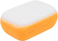 Ручной инструмент Bihui CFHC180 Губка поролон. очистки плитки 180*110*65mm