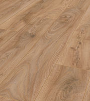 Parchet laminat Krono Original 5947 Historical Oak 10mm/33