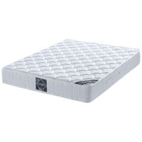 Saltea ortopedică Pereflex Eg-Ergo Naturel 160x200cm (081874)