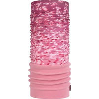 Одежда для спорта Buff Шарф-труба Polar Oara Pink
