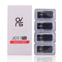 OVNS JC01 Pro 1.5 Ом (Juul совместимый)