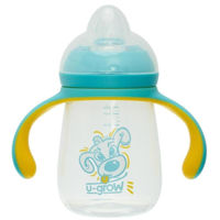 Поильник U-Grow UNC01-SIP260